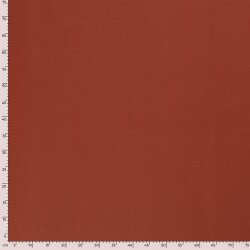 Alpenfleece *Marie* Uni - rostrot
