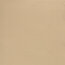 Baumwolljersey *Mila* Uni - beige