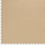 Baumwolljersey *Mila* Uni - beige