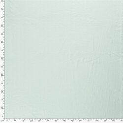 Baumwolljersey *Mila* Uni - schattengrün