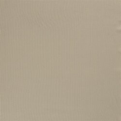Rippenjersey *Marie* - salbei