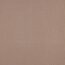 Rippenjersey *Vera* - taupe
