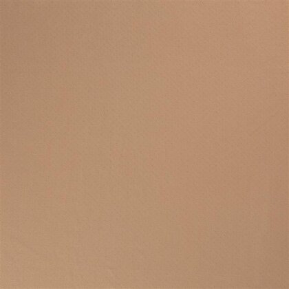 Feinstrickjersey *Bibi* Lochmuster - hell muskat