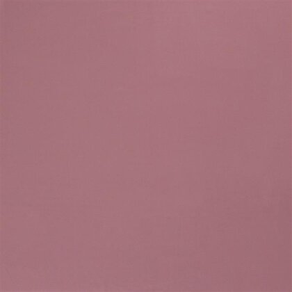 Baumwolljersey *Marie* - kalt antikpink