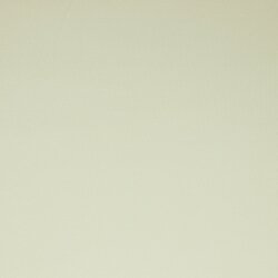 Softsweat Bio~Organic *Gerda* - hellsand