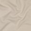 Softsweat Bio~Organic *Gerda* - hellsand