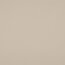 Softsweat Bio~Organic *Gerda* - hellsand