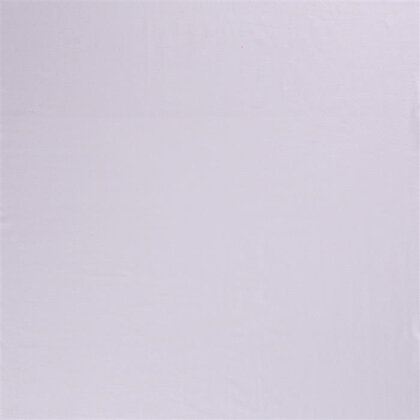 Baumwolljersey *Gaby* BIO~Organic - weiss