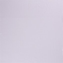 Baumwolljersey *Gaby* BIO~Organic - weiss