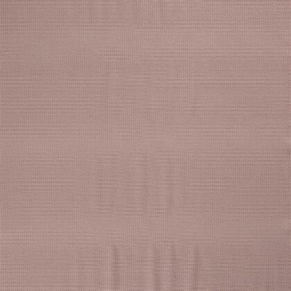 Waffelpiqué *Marie* 2mm Uni - altrosa