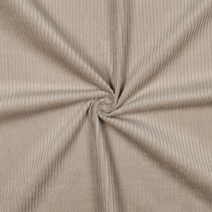 Breitcord *Vera* - sand