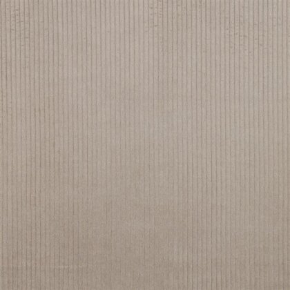 Breitcord *Vera* - sand