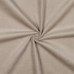 Breitcord *Vera* - sand