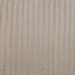 Breitcord *Vera* - sand