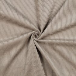 Breitcord *Vera* - sand