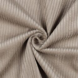 Breitcord *Vera* - sand