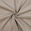 Breitcord *Vera* - sand