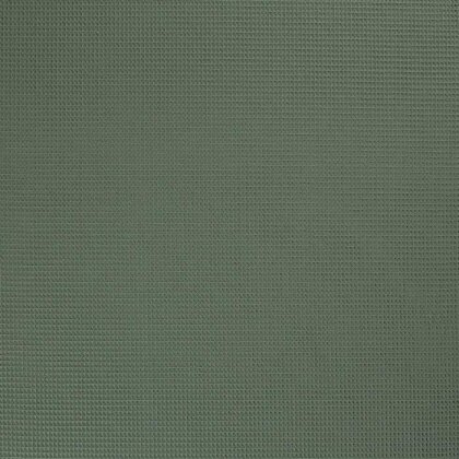 Waffelpiqué *Marie* 6mm Uni - dunkelaltmint
