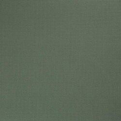 Waffelpiqué *Marie* 6mm Uni - dunkelaltmint