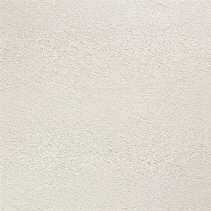 Frottee *Marie* Uni - creme