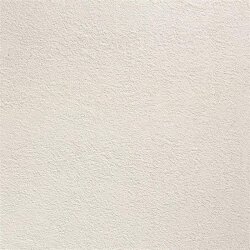 Frottee *Marie* Uni - creme