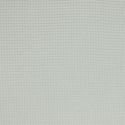 Waffelpiqué *Vera* 6mm- lichtgrau