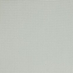Waffelpiqué *Vera* 6mm- lichtgrau