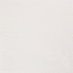 Bambus Frottee Uni *Marie* - creme