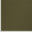 Bambus Jersey *Marie* Uni - khaki