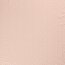 Baumwolljersey wilde Tupfen soft rosa