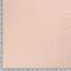 Baumwolljersey wilde Tupfen soft rosa