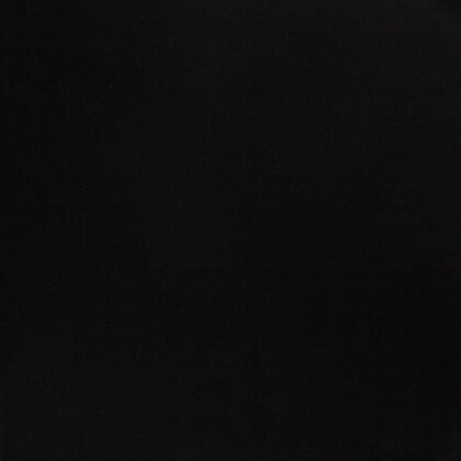 Canvas *Marie* Uni - schwarz -1