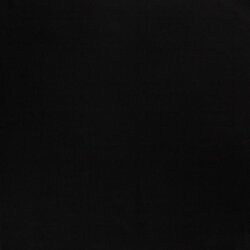 Canvas *Marie* Uni - schwarz -1