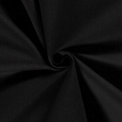 Canvas *Marie* Uni - schwarz -1