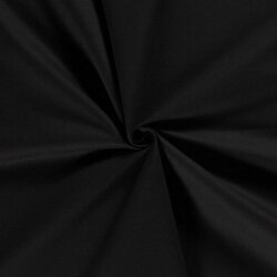 Canvas *Marie* Uni - schwarz -1