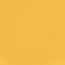 Baumwollstoff Cretonne Premium *Marie* Uni - sonnenblumengelb