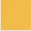 Baumwollstoff Cretonne Premium *Marie* Uni - sonnenblumengelb