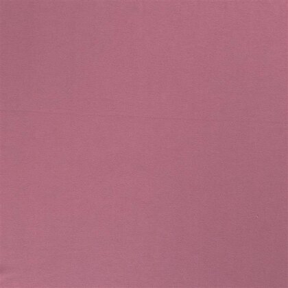 Alpenfleece *Marie* Uni antik pink