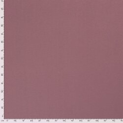 Alpenfleece *Marie* Uni antik pink