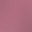 Alpenfleece *Marie* Uni antik pink