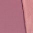 Alpenfleece *Marie* Uni antik pink