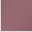 Alpenfleece *Marie* Uni antik pink