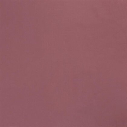 Baumwolljersey *Marie* - hell antikpink
