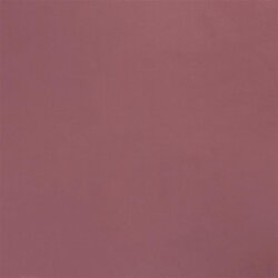 Baumwolljersey *Marie* - hell antikpink
