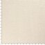 Leinen - hellbeige