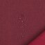 Softshell Uni meliert - beere