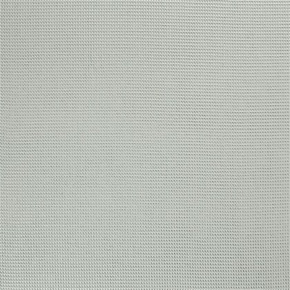 Waffelpiqué *Marie* 6mm Uni - hellmint