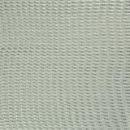 Waffelpiqué *Marie* 6mm Uni - hell altmint