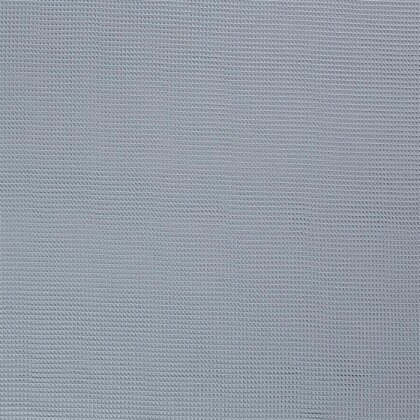 Waffelpiqué *Marie* 6mm Uni - himmelblau