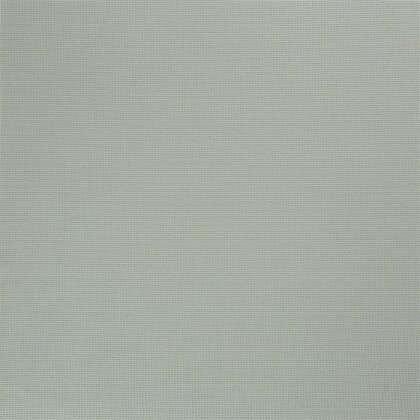 Waffelpiqué *Marie* 2mm Uni - hell altmint